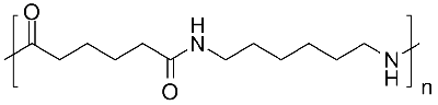 Nylon 66