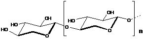 木寡糖，10KDa