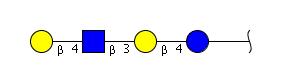 LNnT-N-acetyl-propargyl