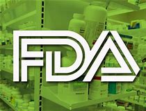 <font color='red'>FDA</font>連續(xù)更新5大指南 癌癥臨床試驗將迎來新變化