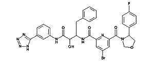 KMI-1303