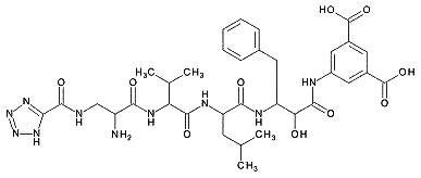 KMI-429