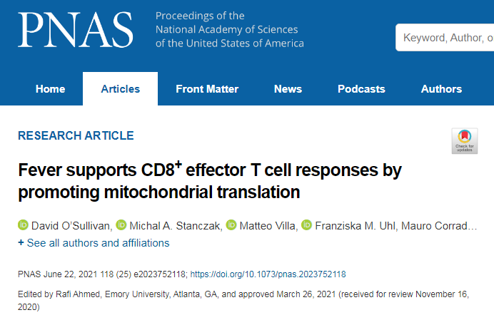 https://doi.org/10.1073/pnas.2023752118