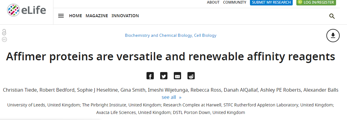 DOI: 10.7554/elife.24903