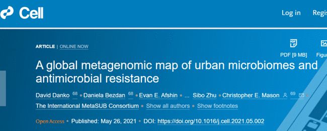 DOI:https://doi.org/10.1016/j.cell.2021.05.002<