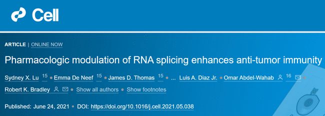 DOI: 10.1016/j.cell.2021.05.038