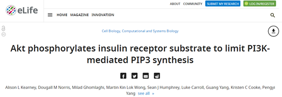 DOI: 10.7554/eLife.66942