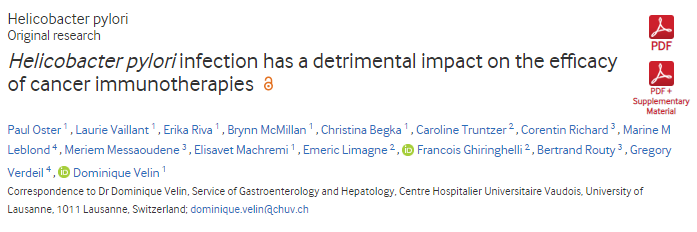 doi:10.1136/gutjnl-2020-323392