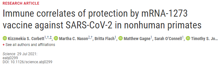 DOI：10.1126/science.abj0299