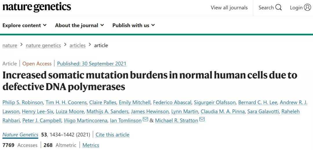 DOI: 10.1038/s41588-021-00930-y