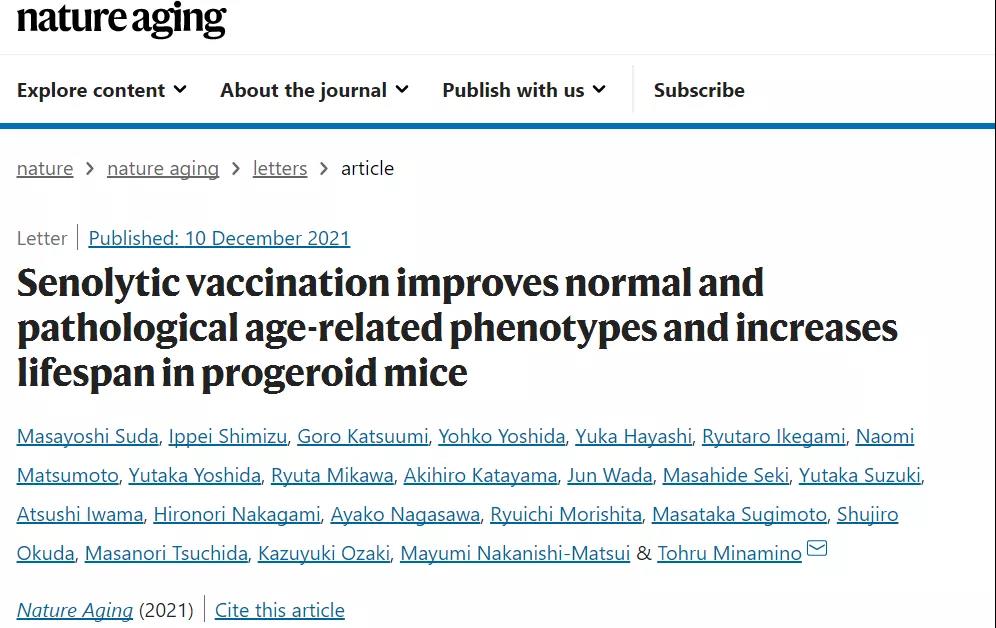 DOI: org/10.1038/s43587-021-00151-2