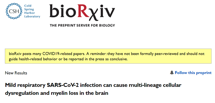 研究成果（圖源：bioRxiv）