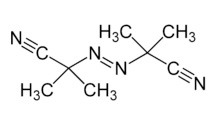 V-30 兩性偶氮引發劑