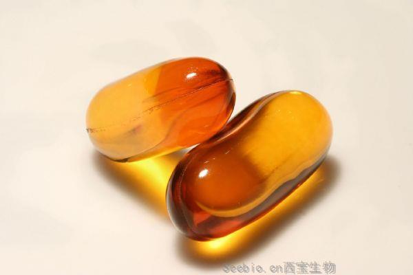 BBA-Mol Basis Dis：omega-6脂肪酸可以幫助對抗心臟病