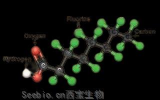 氟表面活性劑及其應用  - 高穩定，多功能，小用量，大效果