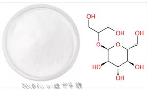 甘油葡糖苷：護(hù)膚界明星成分