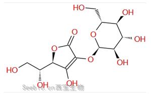 抗壞血酸葡糖苷功效及應(yīng)用場景