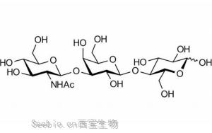 乳糖-N-三糖：守護(hù)新生兒腸道健康