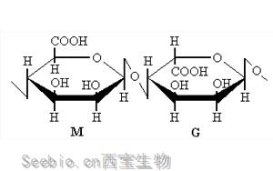 多領域應用探索，一種來自褐藻的提取物——<font color='red'>褐藻寡糖</font>