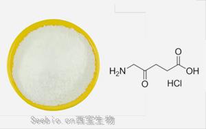 5-氨基乙酰丙酸（5-ALA）的多功效應(yīng)用場景