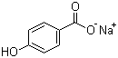 【顯色劑】買對羥基苯甲酸鈉(PHB)等顯色試劑來西寶生物