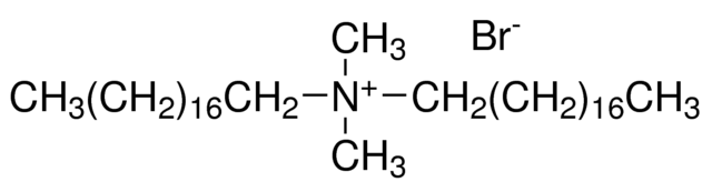 雙十八烷基二甲基溴化銨