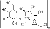 聚<font color='red'>蔗糖</font> 400  (Ficoll 400) Mw：400000