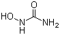 羥基脲|127-07-1|Hydroxyurea