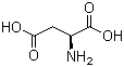 L-天冬氨酸