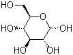 無水葡萄糖|50-99-7|Glucose