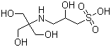 TAPSO;N-三 (羥甲基)甲氨基-2-羥基丙磺酸