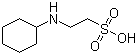 2- (N-環(huán)己氨基)乙磺酸