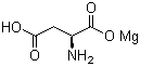 L-天冬氨酸鎂鹽