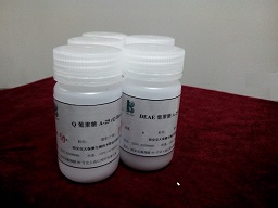 葡聚糖凝膠 G-50