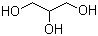 甘油