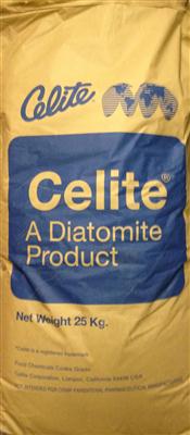 硅藻土 545|68855-54-9|Diatomite545|Celite545