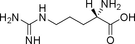 L-精氨酸