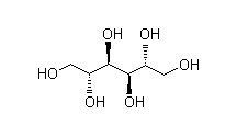 D-甘露醇