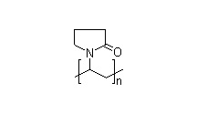 聚乙烯吡咯烷酮 K90|9003-39-8|Polyvinylpyrrolidone|PVPK-90