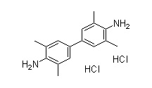 TMB-2HCl 四甲基聯(lián)苯胺鹽酸鹽