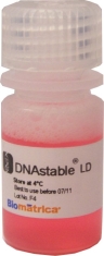 DNAstable(R) LD  DNA室溫穩定劑 液體