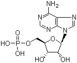 5’-單磷酸腺苷