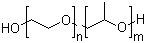 聚醚F68