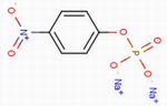 對硝基苯基磷酸鈉六水合物