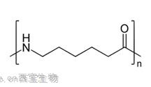 尼龍 6分子量標準品 (Nylon 6) <span style=