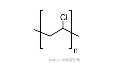 聚氯乙烯分子量標準品 (Polyvinyl Chloride)