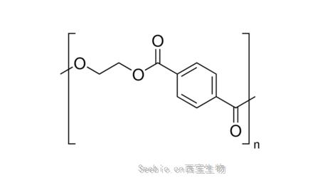 聚對苯二甲酸乙二酯分子量標準品 (Polyethylene Terephthalate)