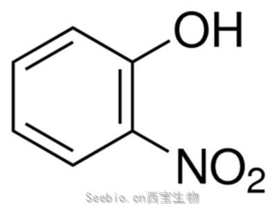 鄰硝基酚, 2-Nitrophenol, 88-75-5