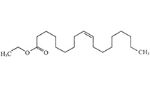 油酸乙酯