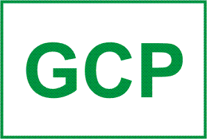 GCP_Family_glycoprotein